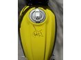 DUCATI SCRAMBLER 2017/2 - 9