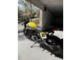 DUCATI SCRAMBLER 2017/2 - 10