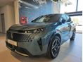 PEUGEOT 3008 e3008 73kWh GT (Automata) Magyarországi első forgalomba helyezés./Legmagasabb felszereltség. !!!
