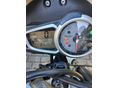 TRIUMPH STREET TRIPLE 675 R 2012/5 - 2