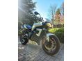 TRIUMPH STREET TRIPLE 675 R 2012/5 - 3