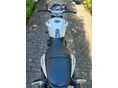 TRIUMPH STREET TRIPLE 675 R 2012/5 - 5