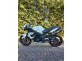 TRIUMPH STREET TRIPLE 675 R 2012/5 - 6
