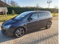 OPEL ZAFIRA TOURER 2.0 CDTI Edition Start-Stop OPC-Line