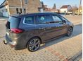 OPEL ZAFIRA TOURER 2013/7 - 3