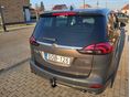 OPEL ZAFIRA TOURER 2013/7 - 4