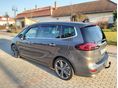 OPEL ZAFIRA TOURER 2013/7 - 5