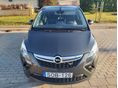 OPEL ZAFIRA TOURER 2013/7 - 2