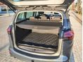 OPEL ZAFIRA TOURER 2013/7 - 6