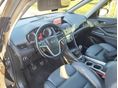 OPEL ZAFIRA TOURER 2013/7 - 7
