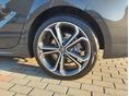 OPEL ZAFIRA TOURER 2013/7 - 8