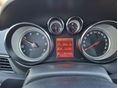 OPEL ZAFIRA TOURER 2013/7 - 9