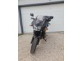 KAWASAKI Z 750 S 2006/8 - 2