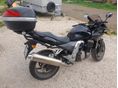 KAWASAKI Z 750 S 2006/8 - 3