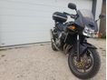 KAWASAKI Z 750 S 2006/8 - 4