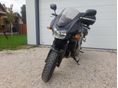 KAWASAKI Z 750 S 2006/8 - 5