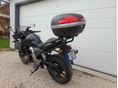KAWASAKI Z 750 S 2006/8 - 6