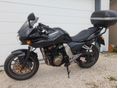 KAWASAKI Z 750 S 