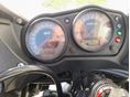 KAWASAKI Z 750 S 2006/8 - 8