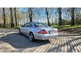 MERCEDES-BENZ CL 500 2002/12 - 4