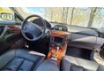 MERCEDES-BENZ CL 500 2002/12 - 5