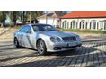 MERCEDES-BENZ CL 500 2002/12 - 6