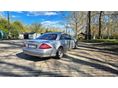 MERCEDES-BENZ CL 500 2002/12 - 7