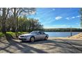 MERCEDES-BENZ CL 500 2002/12 - 3
