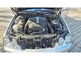 MERCEDES-BENZ CL 500 2002/12 - 8