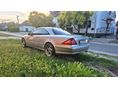 MERCEDES-BENZ CL 500 2002/12 - 2
