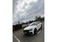 AUDI Q8 2020 - 1