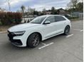 AUDI Q8 2020 - 2