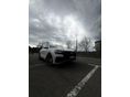 AUDI Q8 2020 - 3