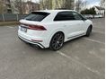 AUDI Q8 2020 - 4