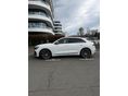AUDI Q8 2020 - 5
