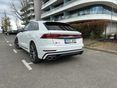 AUDI Q8 2020 - 6