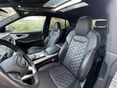 AUDI Q8 2020 - 7