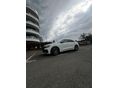 AUDI Q8 2020 - 8