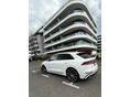 AUDI Q8 2020 - 9