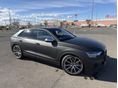 AUDI SQ8 2020 - 10