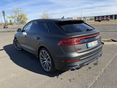 AUDI SQ8 2020 - 12