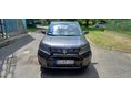 SUZUKI VITARA 1.4 Hybrid GLX