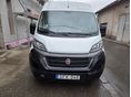 FIAT DUCATO 2020/10 - 3