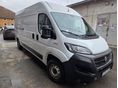 FIAT DUCATO 2020/10 - 2