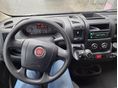 FIAT DUCATO 2020/10 - 6