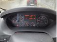 FIAT DUCATO 2020/10 - 7