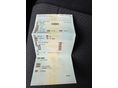 FIAT DUCATO 2020/10 - 8