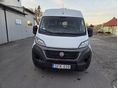 FIAT DUCATO 2020/10 - 2