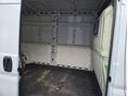 FIAT DUCATO 2020/10 - 3