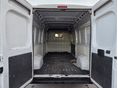 FIAT DUCATO 2020/10 - 4